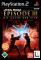 Star Wars: Episode 3 - Die Rache der Sith