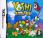 Yoshi Touch & Go