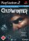 Cold Winter (dt.)