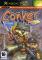 Conker: Live and Reloaded