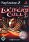 Shin Megami Tensei: Lucifer's Call