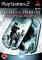 Medal of Honor: European Assault