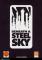 Beneath a Steel Sky