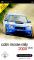 Colin McRae Rally 2005 Plus