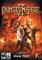 Dungeon Siege 2
