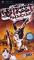 NBA Street Showdown