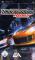 Need for Speed Underground Rivals