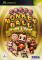 Super Monkey Ball Deluxe