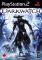 Darkwatch
