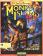 Monkey Island 2: LeChuck's Revenge