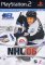 NHL 06