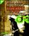 Command & Conquer Teil 3: Operation Tiberian Sun - Feuersturm