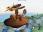 Worms Forts - Unter Belagerung