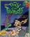 Day of the Tentacle