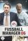 Fussball Manager 06