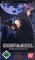 Ghost in the Shell: Stand Alone Complex