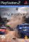 World Rally Championship: Rally Evolved
