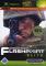 Operation Flashpoint Elite