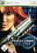 Perfect Dark Zero