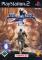Soul Calibur III