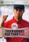 Tiger Woods PGA Tour 06