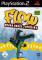 Flow: Urban Dance Uprising