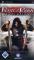 Prince of Persia: Revelations