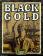 World War III: Black Gold