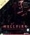 Diablo: Hellfire