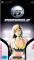 DJ Max Portable