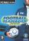 Football Manager 2006