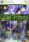 Geometry Wars Retro Evolved