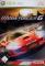 Ridge Racer 6