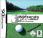 Touch Golf