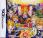 Dragonball Z Supersonic Warriors 2