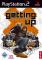 Getting Up - Contents under Pressure