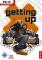 Marc Ecko's Getting Up - Contents Under Pressure