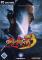 Onimusha 3