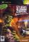 Stubbs the Zombie: Rebel without a Pulse
