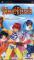 Tales of Eternia