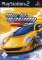 World Racing 2 