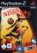 FIFA Street 2