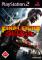 Final Fight: Streetwise