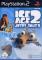 Ice Age 2: Jetzt taut's 
