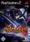 Onimusha: Warlords