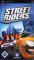 Street Riders (187: Ride or Die)