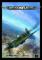 Air Conflicts