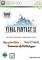 Final Fantasy 11