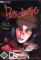 Pathologic