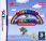 Rainbow Islands Revolution